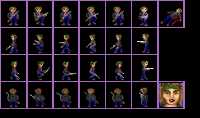 1_PERS